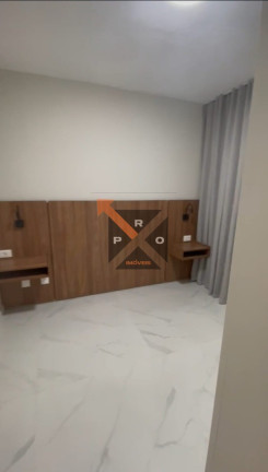 Imagem Imóvel com 2 Quartos para Alugar, 36 m² em Moema - São Paulo Imagem Imóvel com 2 Quartos para Alugar, 36 m² em Moema - São Paulo