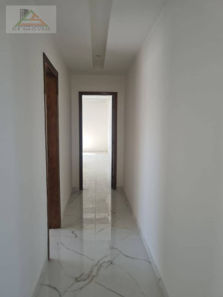 Casa com 3 Quartos à Venda, 360 m² em Inoã (inoã) - Maricá