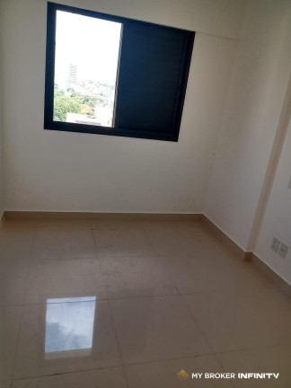 Sobrado com 3 Quartos à Venda, 101 m² em Goiá - Goiânia
