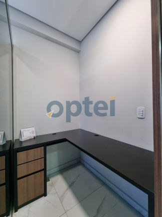 Imagem Imóvel Comercial à Venda, 42 m² em Centro - São Bernardo Do Campo Imagem Imóvel Comercial à Venda, 42 m² em Centro - São Bernardo Do Campo