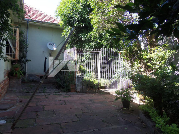 Imagem Casa com 3 Quartos à Venda, 203 m² em Fião - Sao Leopoldo
