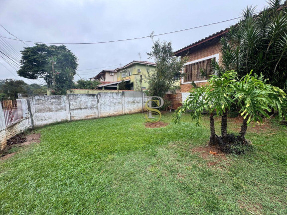Imagem Casa com 2 Quartos à Venda, 264 m² em Jardim Siriema - Atibaia Imagem Casa com 2 Quartos à Venda, 264 m² em Jardim Siriema - Atibaia