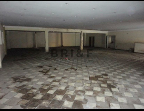 Imagem Imóvel Comercial para Alugar, 500 m² em Santo Amaro - São Paulo