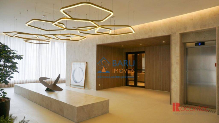 Imagem Apartamento com 5 Quartos à Venda, 310 m² em Higienópolis - São Paulo Imagem Apartamento com 5 Quartos à Venda, 310 m² em Higienópolis - São Paulo