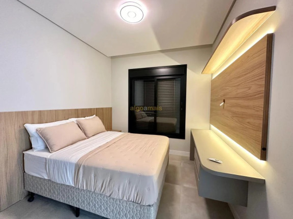 Imagem Casa com 4 Quartos à Venda, 195 m² em Condominio Sunset - Xangri-lá Imagem Casa com 4 Quartos à Venda, 195 m² em Condominio Sunset - Xangri-lá