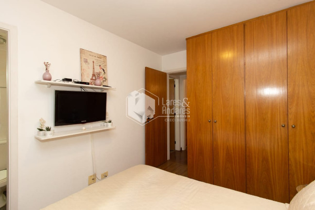 Imagem Apartamento com 2 Quartos à Venda, 72 m² em Moema - São Paulo Imagem Apartamento com 2 Quartos à Venda, 72 m² em Moema - São Paulo