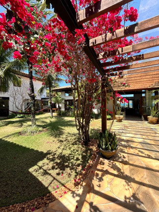 Imagem Casa com 9 Quartos para Temporada, 700 m² em Village Da Ferradura - Armação Dos Búzios Imagem Casa com 9 Quartos para Temporada, 700 m² em Village Da Ferradura - Armação Dos Búzios