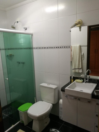 Imagem Sobrado com 3 Quartos à Venda, 260 m² em Jardim Da Gloria - Sp Imagem Sobrado com 3 Quartos à Venda, 260 m² em Jardim Da Gloria - Sp