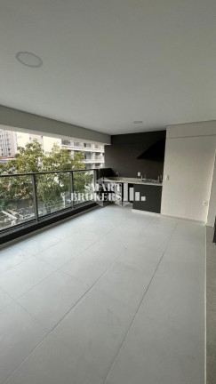 Imagem Apartamento com 3 Quartos à Venda, 105 m² em Ipiranga - São Paulo Imagem Apartamento com 3 Quartos à Venda, 105 m² em Ipiranga - São Paulo