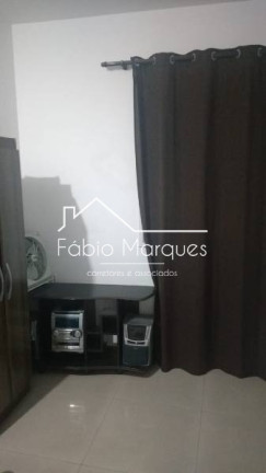 Imagem Casa com 2 Quartos à Venda, 140 m² em Vila Esperança - São Paulo Imagem Casa com 2 Quartos à Venda, 140 m² em Vila Esperança - São Paulo