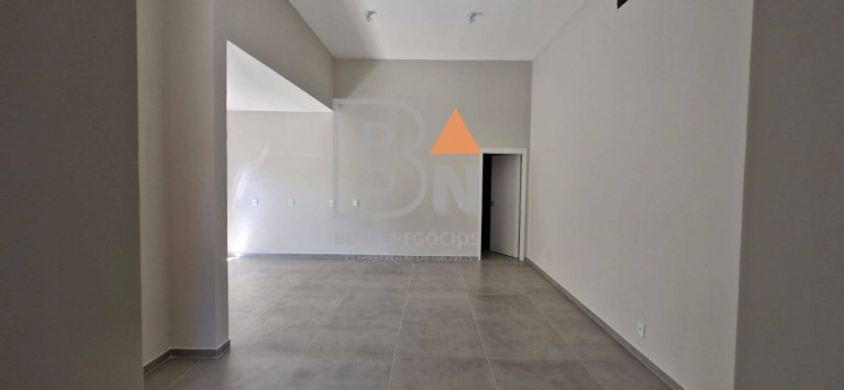Imagem Casa com 3 Quartos à Venda,  em Jardim Novo Horizonte - Sorocaba