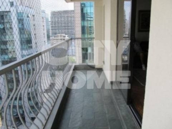 Imagem Cobertura com 4 Quartos à Venda, 455 m² em Vila Nova Conceição - São Paulo Imagem Cobertura com 4 Quartos à Venda, 455 m² em Vila Nova Conceição - São Paulo