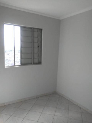 Imagem Apartamento com 2 Quartos à Venda, 50 m² em Jardim Santa Terezinha (zona Leste) - São Paulo Imagem Apartamento com 2 Quartos à Venda, 50 m² em Jardim Santa Terezinha (zona Leste) - São Paulo