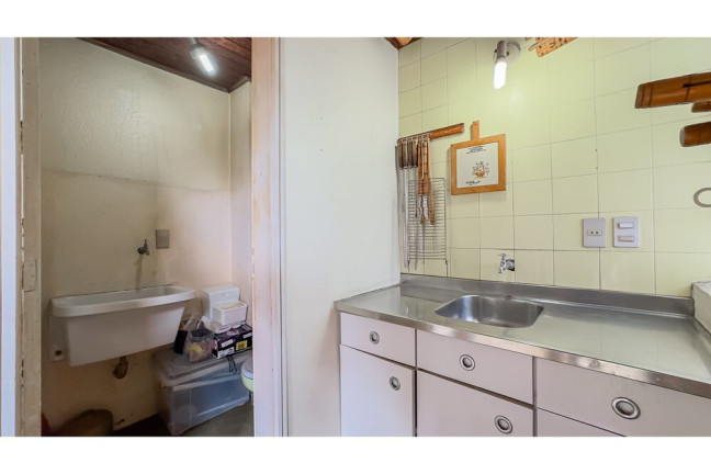 Imagem Cobertura com 3 Quartos à Venda, 185 m² em Passo Da Areia - Porto Alegre Imagem Cobertura com 3 Quartos à Venda, 185 m² em Passo Da Areia - Porto Alegre