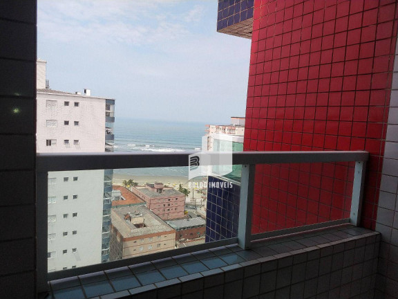 Imagem Imóvel com 2 Quartos à Venda, 200 m² em Tupi - Praia Grande