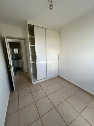 Imagem Apartamento com 2 Quartos à Venda, 55 m² em Residencial Amazonas - Franca Imagem Apartamento com 2 Quartos à Venda, 55 m² em Residencial Amazonas - Franca