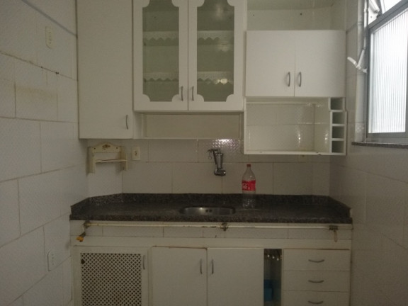 Imagem Imóvel com 2 Quartos para Alugar, 68 m² em Praia Da Bandeira - Rio De Janeiro Imagem Imóvel com 2 Quartos para Alugar, 68 m² em Praia Da Bandeira - Rio De Janeiro