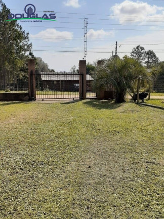 Imagem Casa com 2 Quartos à Venda, 72 m² em Passo Vigário - Viamão Imagem Casa com 2 Quartos à Venda, 72 m² em Passo Vigário - Viamão