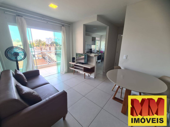 Imagem Apartamento com 1 Quarto à Venda, 79 m² em Centro - Cabo Frio