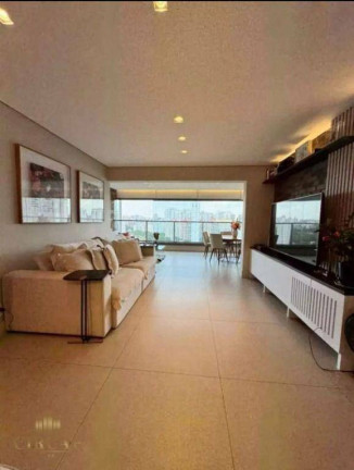 Imagem Apartamento com 4 Quartos à Venda, 147 m² em Vila Leopoldina - São Paulo Imagem Apartamento com 4 Quartos à Venda, 147 m² em Vila Leopoldina - São Paulo
