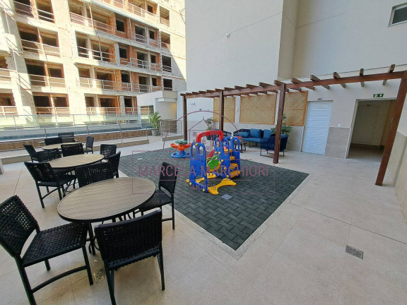 Imagem Apartamento com 2 Quartos à Venda, 66 m² em Praia De Itaparica - Vila Velha Imagem Apartamento com 2 Quartos à Venda, 66 m² em Praia De Itaparica - Vila Velha