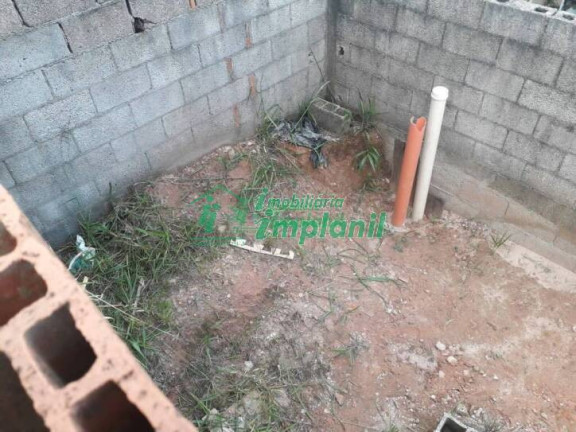 Imagem Casa com 3 Quartos à Venda, 196 m² em Jardim Brasil - Várzea Paulista Imagem Casa com 3 Quartos à Venda, 196 m² em Jardim Brasil - Várzea Paulista