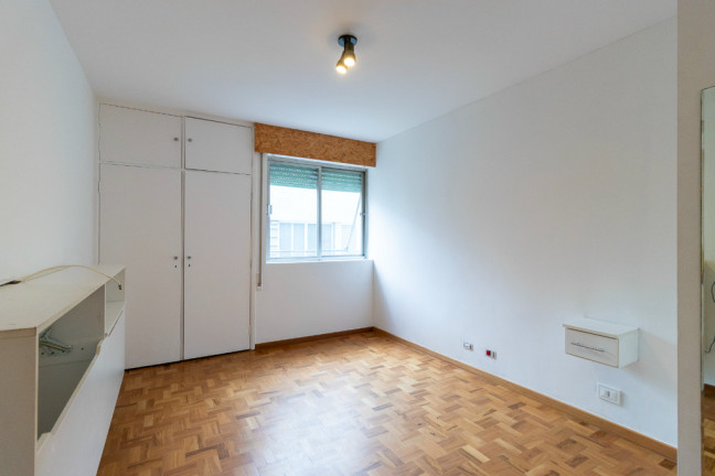 Imagem Imóvel com 2 Quartos à Venda, 90 m² em Vila Nova Conceição - São Paulo