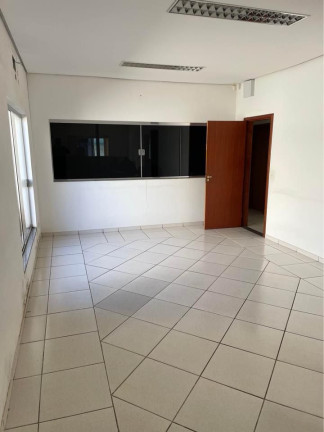 Imagem Imóvel à Venda, 490 m² em Zona I - Umuarama