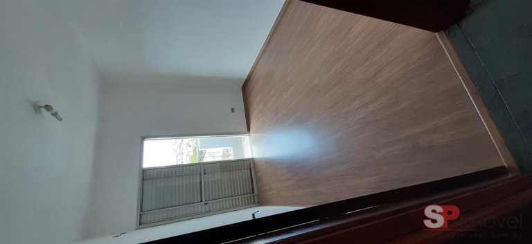 Imagem Apartamento com 3 Quartos à Venda, 85 m² em Rudge Ramos - São Bernardo Do Campo
