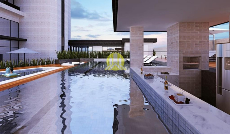 Imagem Apartamento com 4 Quartos à Venda, 161 m² em Centro - Balneário Camboriú Imagem Apartamento com 4 Quartos à Venda, 161 m² em Centro - Balneário Camboriú
