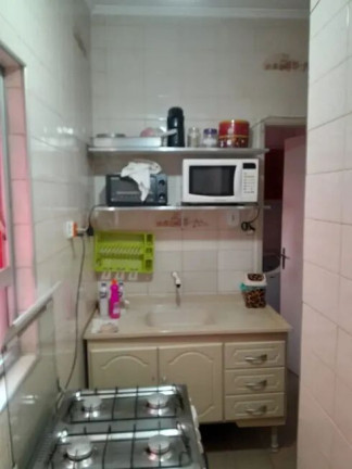 Imagem Apartamento com 1 Quarto à Venda, 28 m² em Bela Vista - São Paulo Imagem Apartamento com 1 Quarto à Venda, 28 m² em Bela Vista - São Paulo