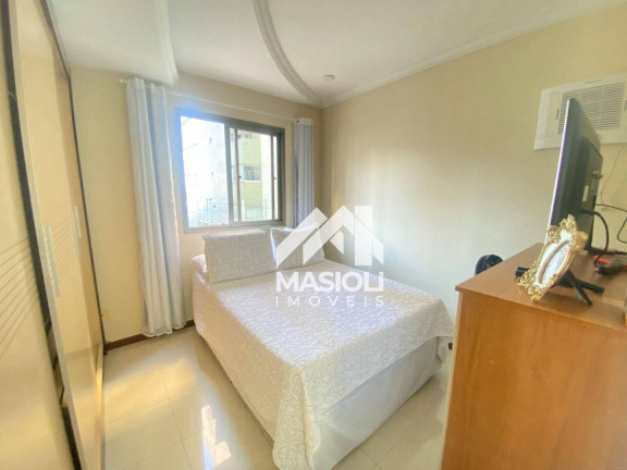 Imagem Apartamento com 3 Quartos à Venda, 85 m² em Praia Da Costa - Vila Velha Imagem Apartamento com 3 Quartos à Venda, 85 m² em Praia Da Costa - Vila Velha