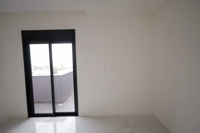 Imagem Apartamento com 3 Quartos à Venda, 260 m² em Centro - Balneário Camboriú