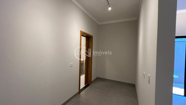 Imagem Casa com 3 Quartos à Venda, 180 m² em Vila Vilas Boas - Campo Grande Imagem Casa com 3 Quartos à Venda, 180 m² em Vila Vilas Boas - Campo Grande