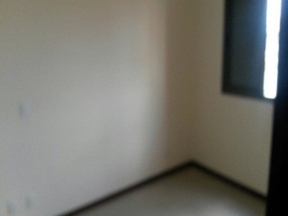 Imagem Apartamento com 3 Quartos à Venda, 107 m² em Vila Carvalho - Sorocaba Imagem Apartamento com 3 Quartos à Venda, 107 m² em Vila Carvalho - Sorocaba