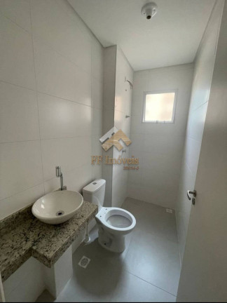 Imagem Apartamento com 2 Quartos à Venda,  em São Carlos
