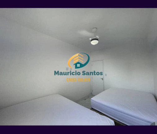 Imagem Apartamento com 2 Quartos à Venda, 74 m² em Centro - Mongaguá Imagem Apartamento com 2 Quartos à Venda, 74 m² em Centro - Mongaguá