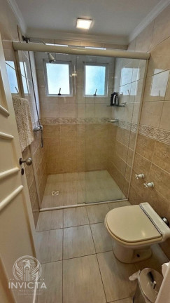 Imagem Apartamento com 3 Quartos à Venda, 175 m² em Barra Sul - Balneário Camboriú Imagem Apartamento com 3 Quartos à Venda, 175 m² em Barra Sul - Balneário Camboriú