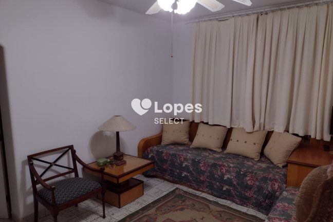 Imagem Apartamento com 3 Quartos à Venda, 269 m² em Pitangueiras - Guarujá