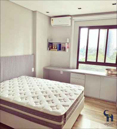 Imagem Apartamento com 30 Quartos à Venda, 290 m² em Horto Florestal - Salvador Imagem Apartamento com 30 Quartos à Venda, 290 m² em Horto Florestal - Salvador
