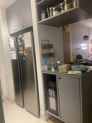Imagem Apartamento com 3 Quartos à Venda, 82 m² em Vila Mariana - São Paulo Imagem Apartamento com 3 Quartos à Venda, 82 m² em Vila Mariana - São Paulo