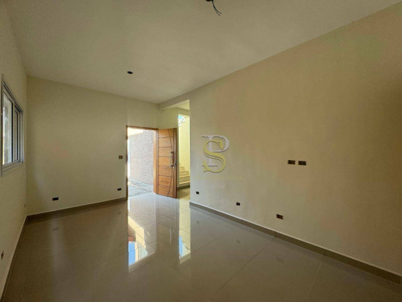 Imagem Casa com 3 Quartos à Venda, 120 m² em Vila Loanda - Atibaia Imagem Casa com 3 Quartos à Venda, 120 m² em Vila Loanda - Atibaia