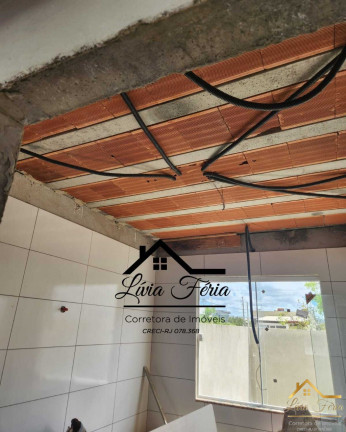 Imagem Casa com 2 Quartos à Venda,  em Alphaville - Campos Dos Goytacazes