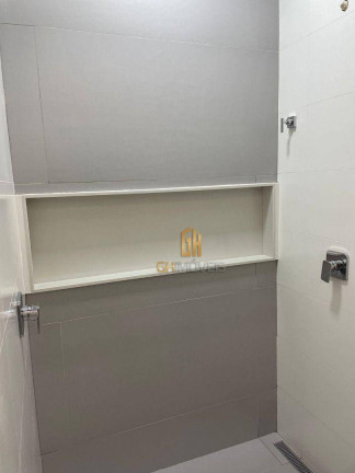 Imagem Casa com 3 Quartos à Venda, 175 m² em Parque Amazônia - Goiânia