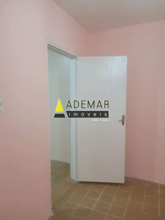 Imagem Casa com 8 Quartos à Venda, 200 m² em Vila Nogueira - Diadema Imagem Casa com 8 Quartos à Venda, 200 m² em Vila Nogueira - Diadema
