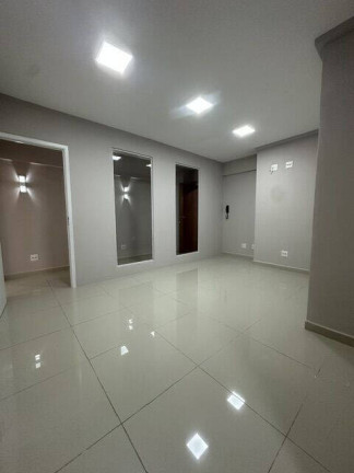 Imagem Imóvel Comercial à Venda, 85 m² em Ponta Da Praia - Santos Imagem Imóvel Comercial à Venda, 85 m² em Ponta Da Praia - Santos