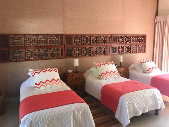 Imagem Casa com 4 Quartos à Venda, em Bombaça - Marau Imagem Casa com 4 Quartos à Venda, em Bombaça - Marau