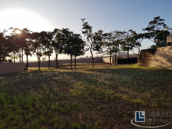 Imagem Terreno à Venda, 975 m² em Bonfim Paulista - - Ribeirao Preto Imagem Terreno à Venda, 975 m² em Bonfim Paulista - - Ribeirao Preto