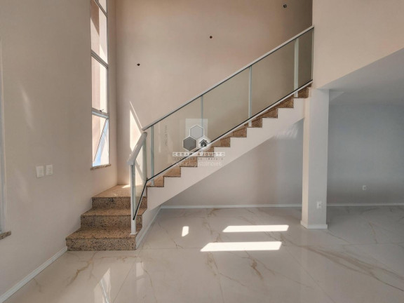 Imagem Casa à Venda, 128 m²