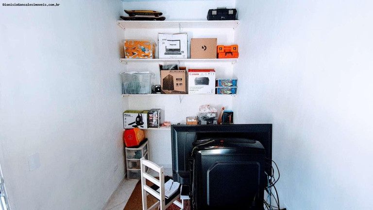 Imagem Casa com 3 Quartos à Venda, 245 m² em Cidade Nova Peruíbe - Peruíbe Imagem Casa com 3 Quartos à Venda, 245 m² em Cidade Nova Peruíbe - Peruíbe